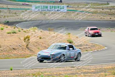 media/May-04-2025-Lucky Dog Racing (Sun) [[21629467aa]]/Turn 4 (10-1045am)/Turn 3/